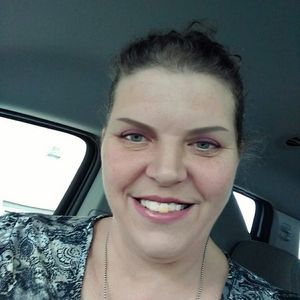 Meet your Posher, Hope